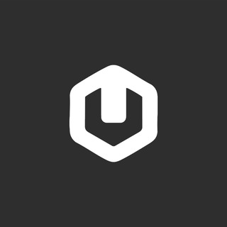 Telegram profile photo for Uotson