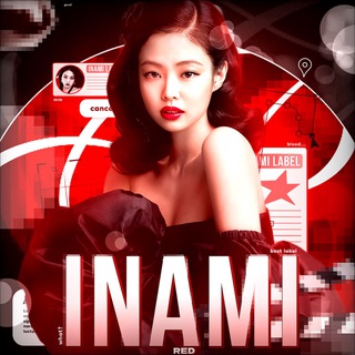 Telegram profile photo for (╯┳┳)╯I𝐧𝐀𝐌𝐢 𝐋𝐚b𝐞𝐥 ︵🍒