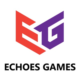 Telegram profile photo for EG包网开版 游戏API对接开户