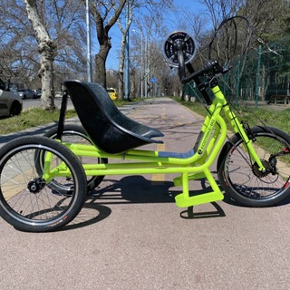 Telegram group profile photo for Велосипеды Сербия Нови Сад - Белград bike Novi Sad Serbia Beograd