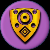Telegram profile photo for Ancrcar Entertainment - አንክርካር ኢንተርቴይመንት (Ankrkar)