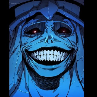 Telegram profile photo for BigAGR STREAM