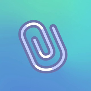 Telegram profile photo for ایدی کانال تغییر کرد