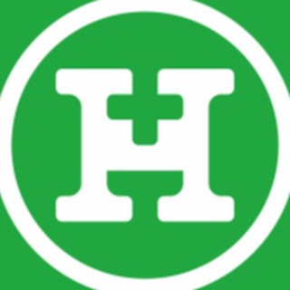 Telegram profile photo for Сеть клиник НОРИС