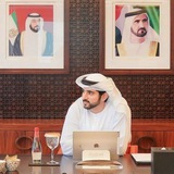 Telegram profile photo for IMRAN TOP MATKA