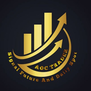 Telegram profile photo for ๐๐๐๐ฃ๐๐ก ๐๐ช๐ฉ๐ช๐ง๐ ๐ผ๐ฃ๐ ๐ฟ๐๐๐ก๐ฎ ๐๐ฅ๐ค๐ฉ๐ฎ๐ฉ
