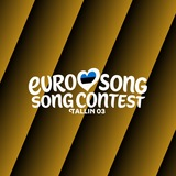 Telegram profile photo for EuroSong Contest - Revamp