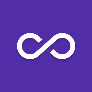 Telegram group profile photo for DevOps