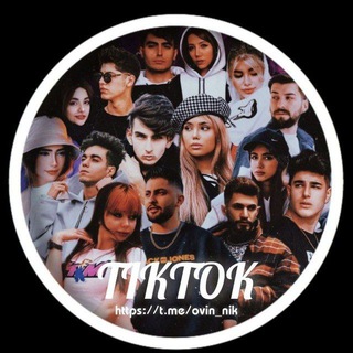 Telegram profile photo for 💕🇹 🇮 🇰 🇹 🇴 🇰 💕