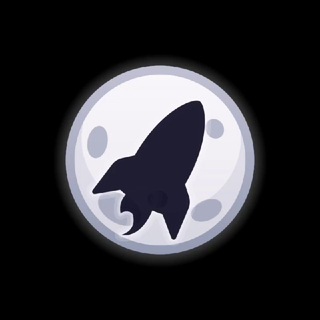 Telegram profile photo for Working together