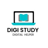 Telegram profile photo for DIGI STUDY