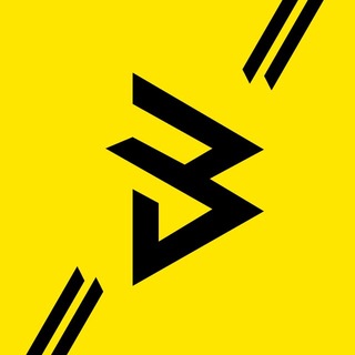 Telegram profile photo for Bitway | meme, мысли