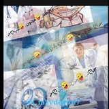 Telegram profile photo for Physiology ށღطبـــ_🤪مجنون_🤪ــيبღށ