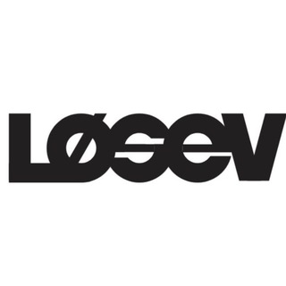 Telegram profile photo for LØSEV