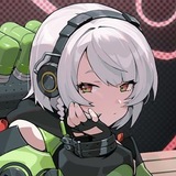 Telegram profile photo for Канал для скринов