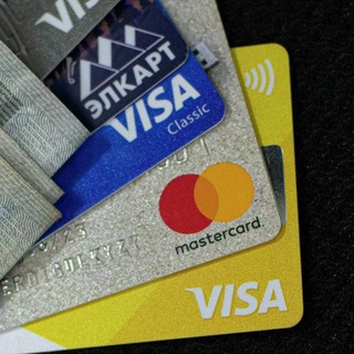 Telegram group profile photo for 🇰🇬 Карты ( Visa и Mastercard) и расчетные счета в банках Киргизии. Налоги и Бизнес.