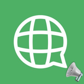 Telegram profile photo for 简体字