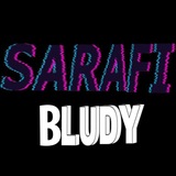 Telegram profile photo for SaRaFi BLUDY