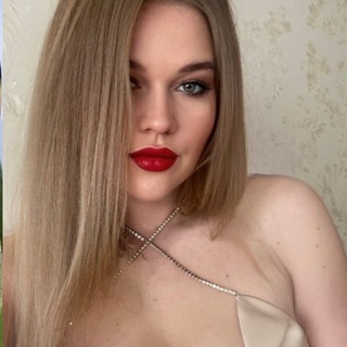 Telegram profile photo for DashKye