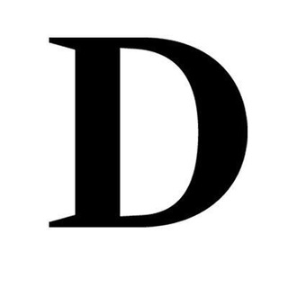 Telegram profile photo for Domani