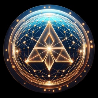 Telegram profile photo for DELTAPRANA - Group