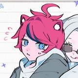 Telegram profile photo for { πππ πππππππ ππ π πππππππ }