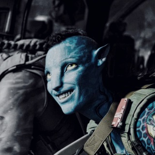 Telegram profile photo for 𝖹-𝖣𝖮𝖦 ‘ закрыт.