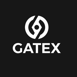 Telegram profile photo for "Gijduvon Avtotexxizmat" MCHJ