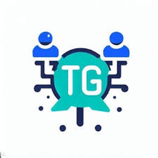Telegram profile photo for TG频道合集大全