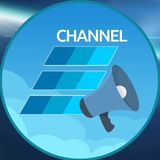 Telegram profile photo for EMC2 Channel