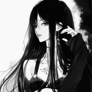 Telegram profile photo for ALL INFORMATION SERVER KAIRA