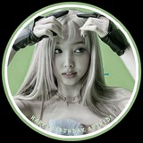 Telegram profile photo for for finesse