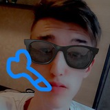 Telegram profile photo for Фан клуб славяшки