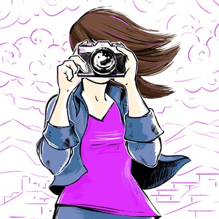 Telegram profile photo for Индекс чашки чая