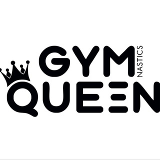 Telegram profile photo for GymQueen