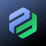 Telegram profile photo for Отзывы ProfiFile
