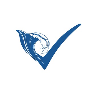 Telegram profile photo for Гостевой дом Валентина