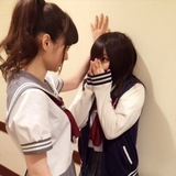 Telegram profile photo for 𝐺𝐼𝑅𝐿 𝐶𝐹 ୨ৎ