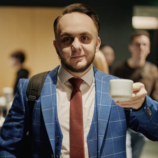 Telegram profile photo for Кухня Дяди Коли