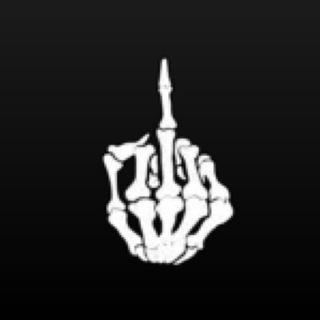 Telegram profile photo for 𝗘