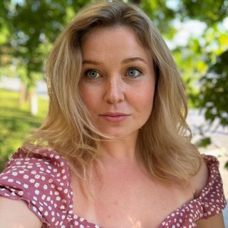 Telegram profile photo for Панина без Коломенкина v.2