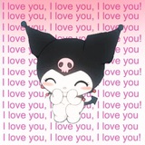 Telegram profile photo for AYESA PROOF 🫶🏻