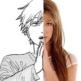 Telegram profile photo for туторы/рецепты/монтаж