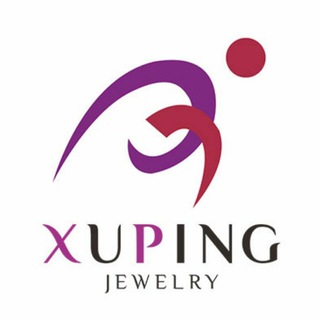 Telegram profile photo for 💎 زیورآلات شوپینگ 💎