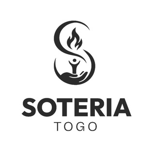 Telegram profile photo for Soteria Togo