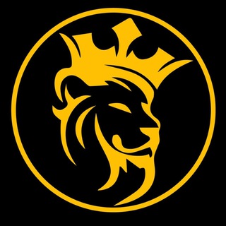 Telegram profile photo for AfroSports
