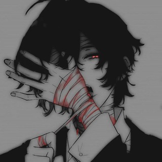 Telegram profile photo for ᴧᴇᴩуᴀ.ʍᴇᴩᴧᴇн нᴀ ᴄʙяɜи.
