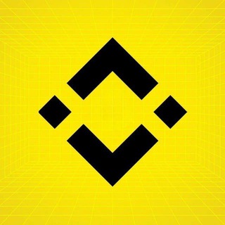 Telegram profile photo for Exchange Crypto News