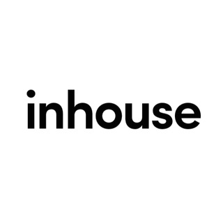 Telegram profile photo for inhouse