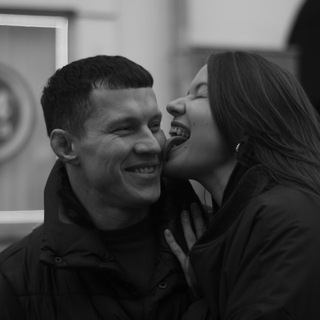 Telegram profile photo for Азовская & Силла